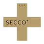 Secco+