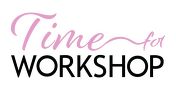 Time for workshop
