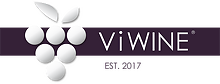 ViWine