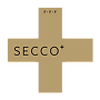 Secco+
