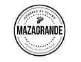 Mazagrande