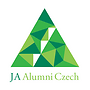 JA Alumni Czech